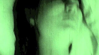 Βιντάζ λεσβιακές τριάδες από τα 1950ς έναντι 1960ς