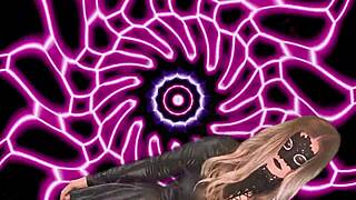 mistress says, 'beta, prepare for your sissification training asmr session.'