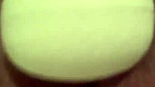 Big pussy lips at wedding