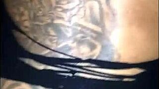 Pinky asks, 'Want deepthroat?'