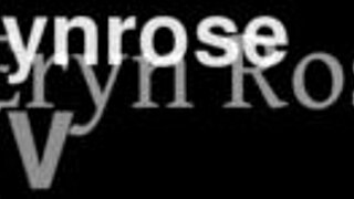 Bound in steel pony device for intense bondage session with toys.