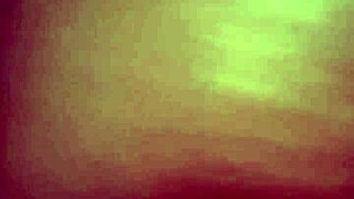 Ebony Neighbor Feels Passionate in Homemade POV Fuck