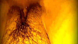 Que rico me dan verga y me chupan la panocha, me encanta que me mamen el culo