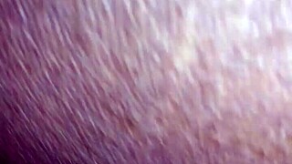 why big ass booty so fat?