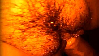 Que rico me dan verga y me chupan la panocha, me encanta que me mamen el culo