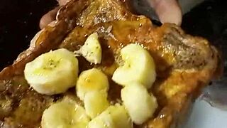 Cooking with llamasr feels exciting.