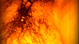 Que rico me dan verga y me chupan la panocha, me encanta que me mamen el culo