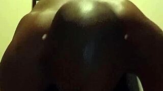 Doing Some More Spider Crab Exercises Before Restricted Cum On Ass Roleplay 1