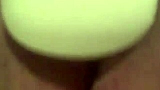 Big pussy lips at wedding