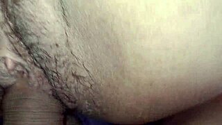 Wet Pussy Fantasy Massage