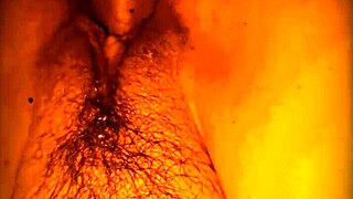 Que rico me dão pau e chupam a buceta, adoro quando lambem meu cu