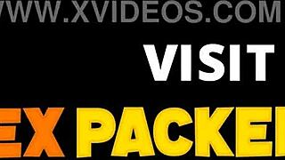 Homemade anal sex 1st time 23yo spanish.