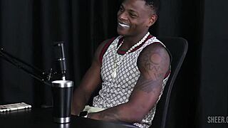 Best Moments with Will Mastro and Vitoria Beatriz