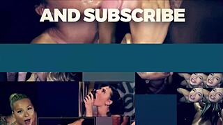 Hot Asian Slurps On Cock After Cock At The Gloryhole!