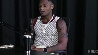 Best Moments with Will Mastro and Vitoria Beatriz