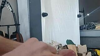 Watch the huge cock cumshot in Cape Town?