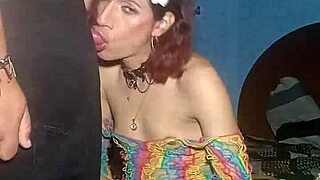 realfemboy update 143 shemale crossdressing ladyboy