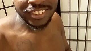 Cooking with llamasr feels exciting.