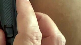 Shaved Pussy And Ass Hairless Close-Up