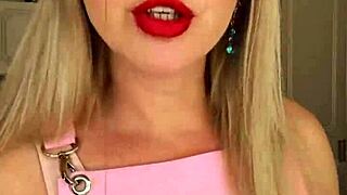 russian nurse sugarnadya shares secrets about her work and life