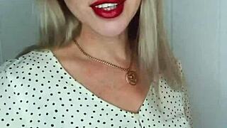 russian nurse sugarnadya shares secrets about her work and life