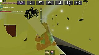 Grab That Furry And Fuck Hard!