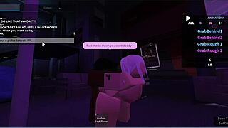 Submissive Alvina slut ready for that big black cock?