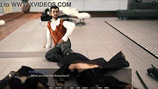 tales from the unending void episode 74