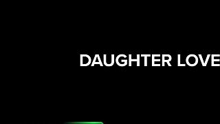 Teen Babe Bangs Stepdad Landlord