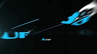 Brunette Dava Fucks Abigail Mac Passionately