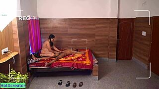 sexy college girl says, 'fuck me in my uniform'