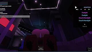 Submissive Alvina slut ready for that big black cock?