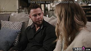 Kidney Donor Visits Anna Claire Clouds