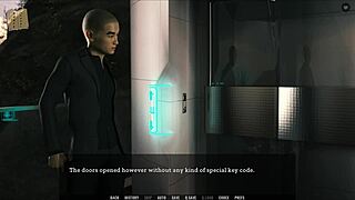 tales from the unending void episode 74