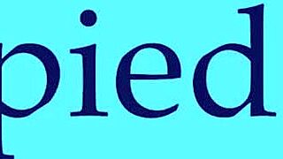 Watch Serena Sterling Flash Her Boyfriend, Making Her Horny During Game