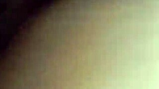 tesao de buceta with big tits and ass