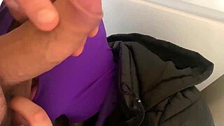 milfycalla cheating wife compilation real slut wife best