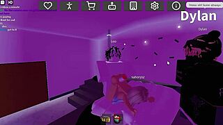 Grab That Furry And Fuck Hard!