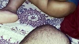 big ass desi wife update