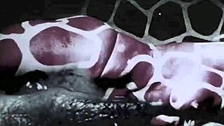 my secret life with vintage granny fanny 😏