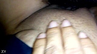 i'm watching my wet teen wife get cumshot