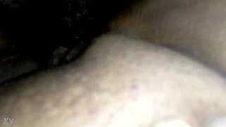 i'm watching my wet teen wife get cumshot