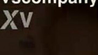 Hard anal sex and huge cum on the face