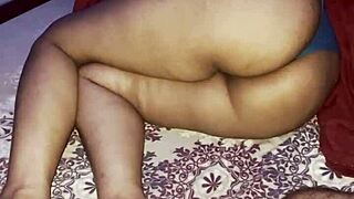 big ass desi wife update