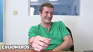 remy lacroix moans during pussy and ass licking before reverse ride