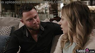 Kidney Donor Visits Anna Claire Clouds