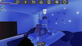 Grab That Furry And Fuck Hard!