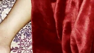 big ass desi wife update