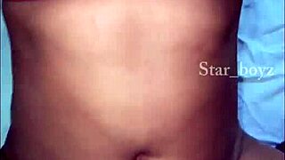 Hot desi girl with big ass and tits