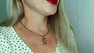 russian nurse sugarnadya shares secrets about her work and life